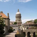 Les Gites Warenne - 2