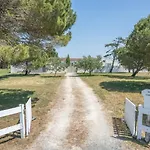 Le Clos Du Pertuis