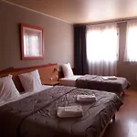 Goelia Argeles Village Club