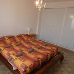 Maison Notre-Dame-De-Monts, 5 Pieces, 8 Personnes - Fr-1-540-263