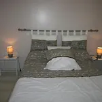 Maison Moderne Proche Plage, Terrasse, Wi-Fi & Parking - Fr-1-22-313