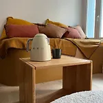 Maison Emile - Petit Cocon Au Coeur Du Village