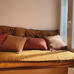 Maison Emile - Petit Cocon Au Coeur Du Village