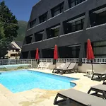 Sejour Au Ski Au Royal Milan A St Lary - Duplex3* 5/7 Personnes