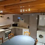 La Boussole