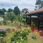 Appartement 85M2