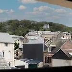 La Maison D'Yport