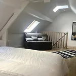 Cocooning 4 Conciergerie Leroy