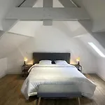 Cocooning 4 Conciergerie Leroy