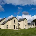 Vvf Fouesnant Les Glenan