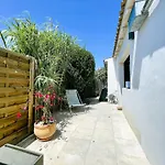Villa Rose