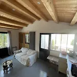 Villa Rose