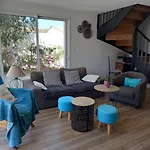 La Desiree A Noirmoutier