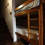 Charmant 2P Au Coeur D'Avoriaz - Balcon Sud, 4 Personnes - Fr-1-314-269