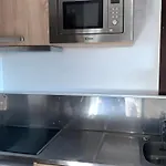 Appartement Duplex 6 Personnes Au Coeur D'Avoriaz Avec Balcon Et Wifi - Fr-1-314-250