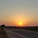 Au Calme En Ville, A 2Km De La Mer