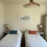 Les Bains De Trouville