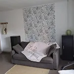 Appartement 4 Voyageurs - Proche Plage