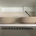 Au Petit Paradis