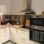 Les Poissons
