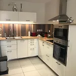 Les Poissons