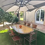 La Nature Mezoise