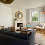 Maison Familiale 8 Personnes
