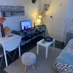 45 Grande Rue Bis