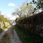 Cosy Ferme De Village En Baie Du Mont Saint Michel