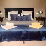 Casa Roma Montpellier Bed&Breakfast Chambres D Hote