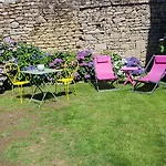 Domaine De Keryargon, Chambres D'Hotes