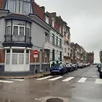Meuble Saisonnier Plage