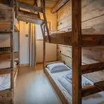 Chalet Melussac - Ovo Network