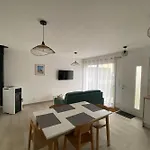 New House On The Seafront