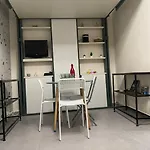 Studio Cosy Avec Piscine