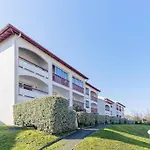 Appt - Wifi/Vod - 200M Beach - Pool/Tennis