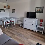 Biscarrosse Appartement Avec Terrasse Piscine Lac Ocean Golf