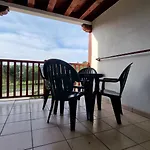 Biscarrosse Appartement Avec Terrasse Piscine Lac Ocean Golf