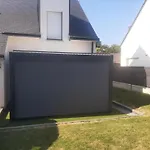 Maison Ty Prad Bord De Mer