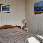 Appartement Chaleureux Boulogne Sur Mer