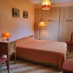 Appartement Cosy 4 Pers, Jardin Prive, Acces Direct Plage, Proche Commerces, Parking Inclus - Fr-1-465-95