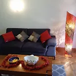 Belle Maison 85M² Avec Vue Sur La Baie De Quiberon