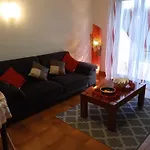 Belle Maison 85M² Avec Vue Sur La Baie De Quiberon