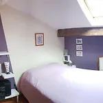 Appartement Chaleureux - 2 Chambres - Canal Royal