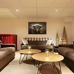 Sowell Residences Cret Voland