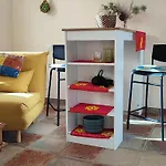 Petit Cocon A Mourepiane
