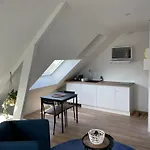Studio 302 - Hyper Centre - Integralement Renove - Toutes Commodites A Pied