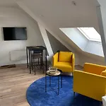 Studio 303 - Hyper Centre - Integralement Renove - Toutes Commodites A Pied
