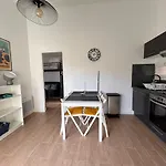 Appartement, Terrasse Barcares, Proche Marche De Noel
