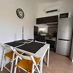 Appartement, Terrasse Barcares, Proche Marche De Noel